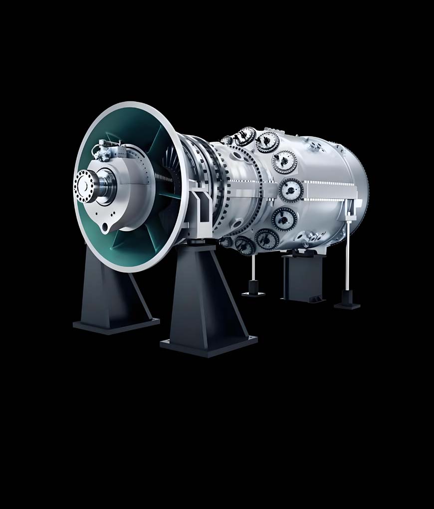 压敏漆测量系统，应用与技术的全面解析